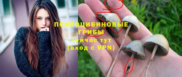 наркотики Абаза
