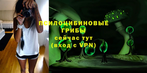 наркотики Абаза